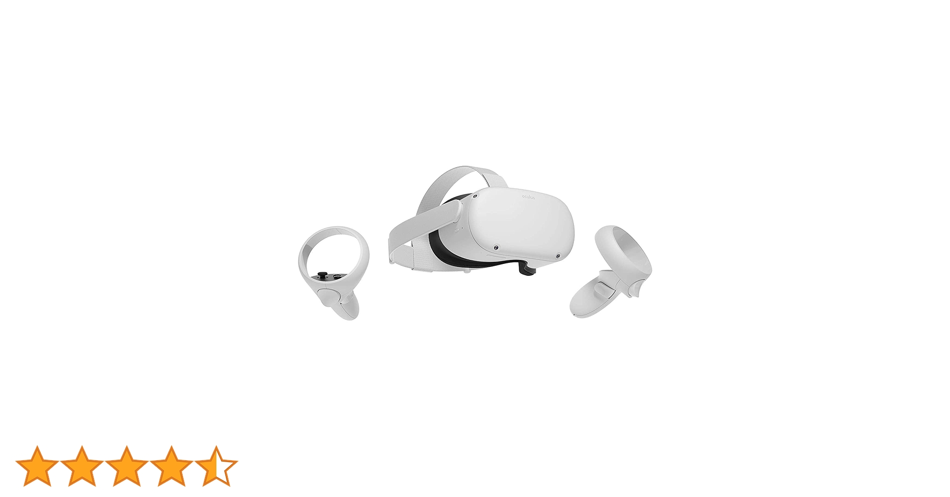  Quest 2 ( Quest 2 256GBライトグレー OCULUS Meta Quest 2 256GB Gogle VR - niskie ceny i opinie w